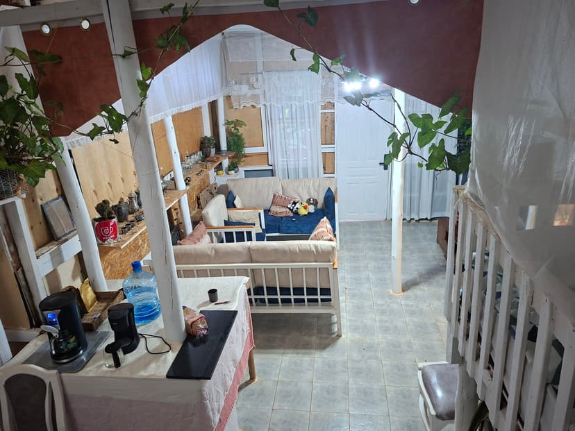 20251109 062337 Qwkdxa