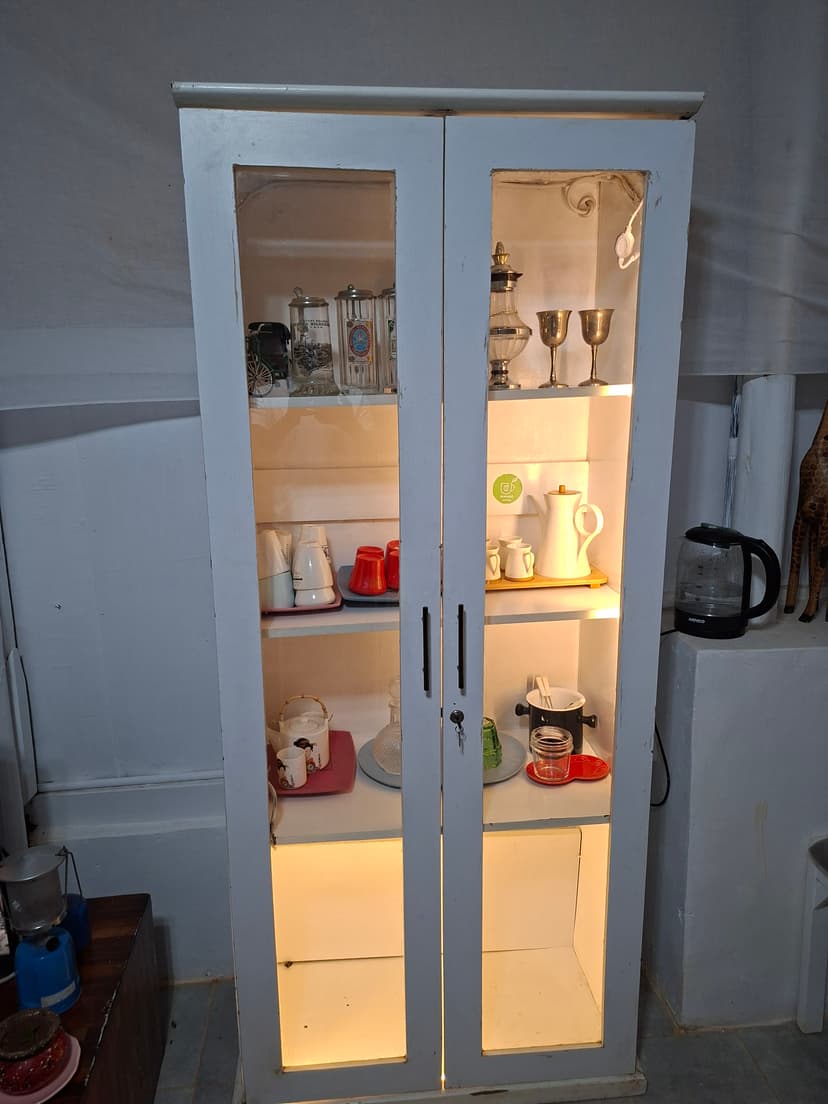 20251109 062922 Fcfspt