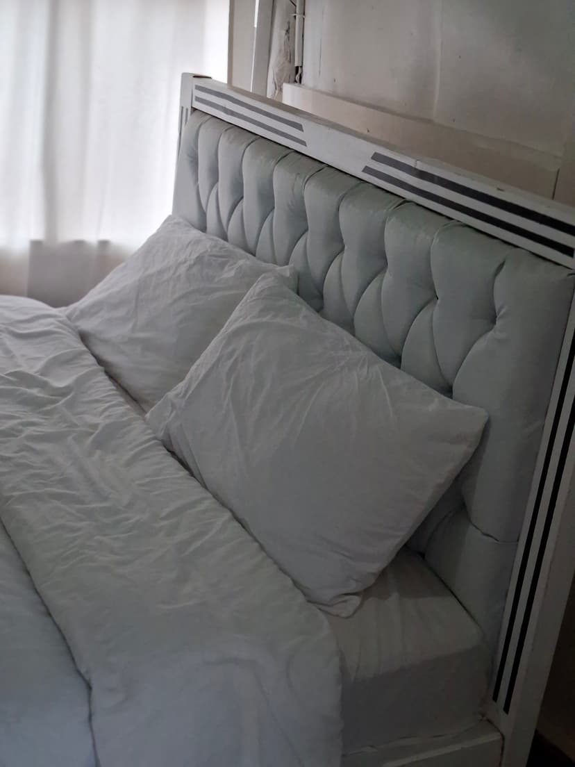 20251109 064916 Klxl94