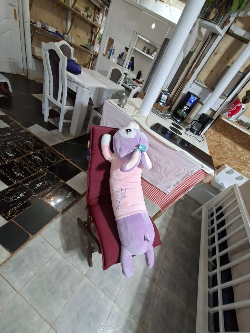 20251120 181449 1 Hjrxhm