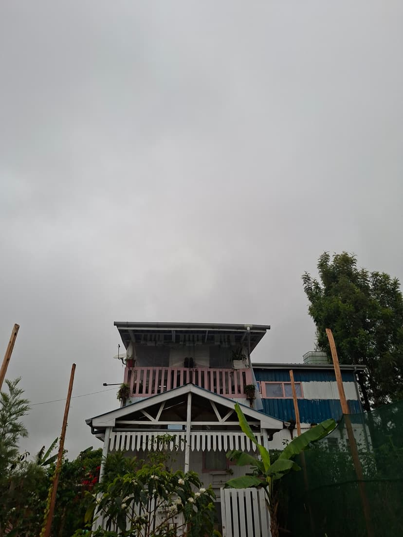 20251109 063307 Exbtoq