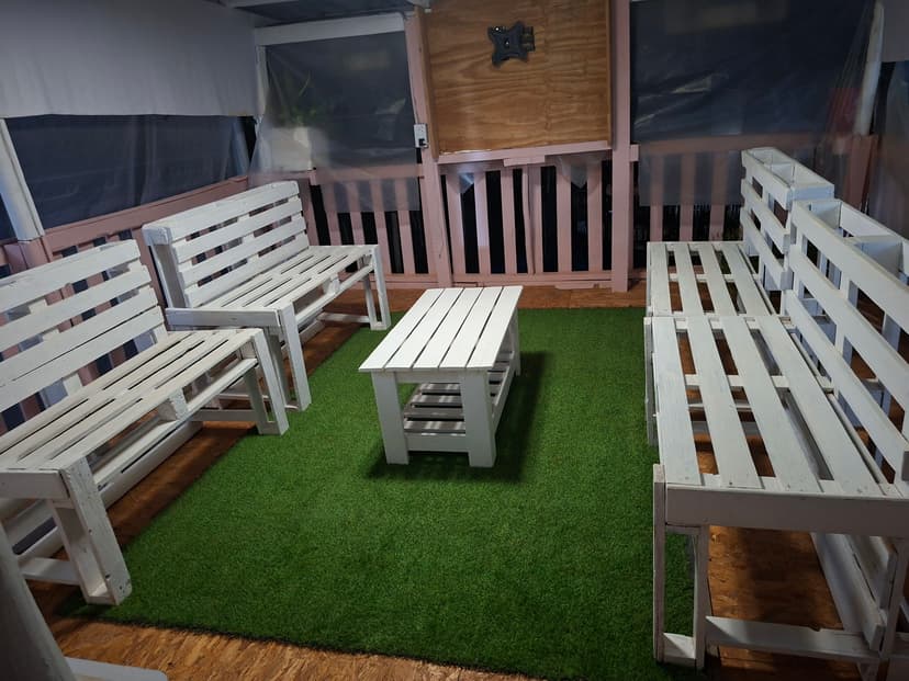 20251108 235555 Js9Tag