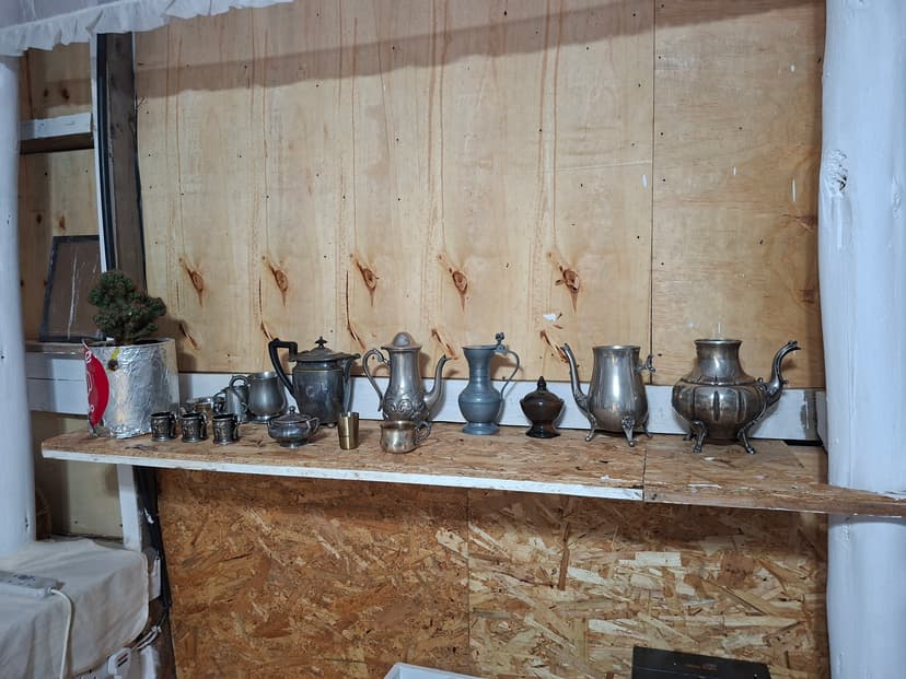 20251109 062608 Bahrmc