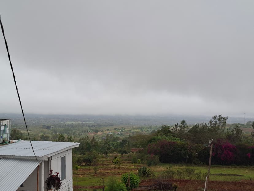 20251109 064650 H87Pks