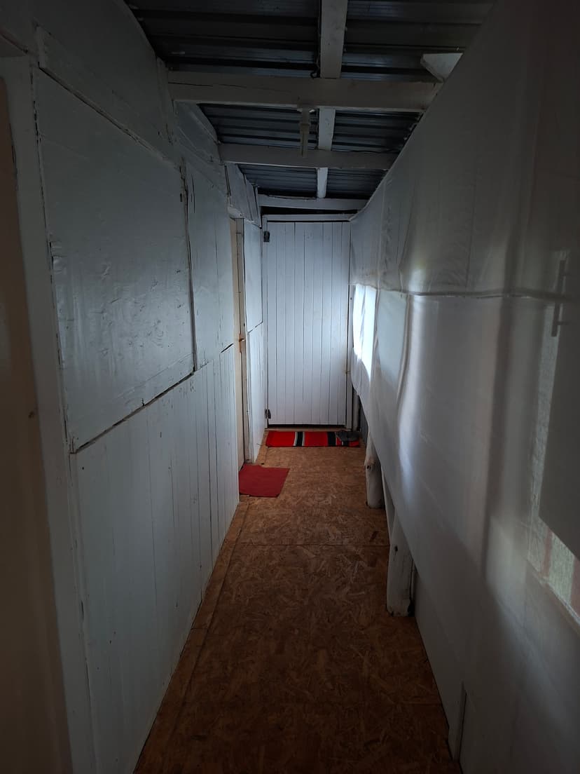 20251109 064830 Kxfnik