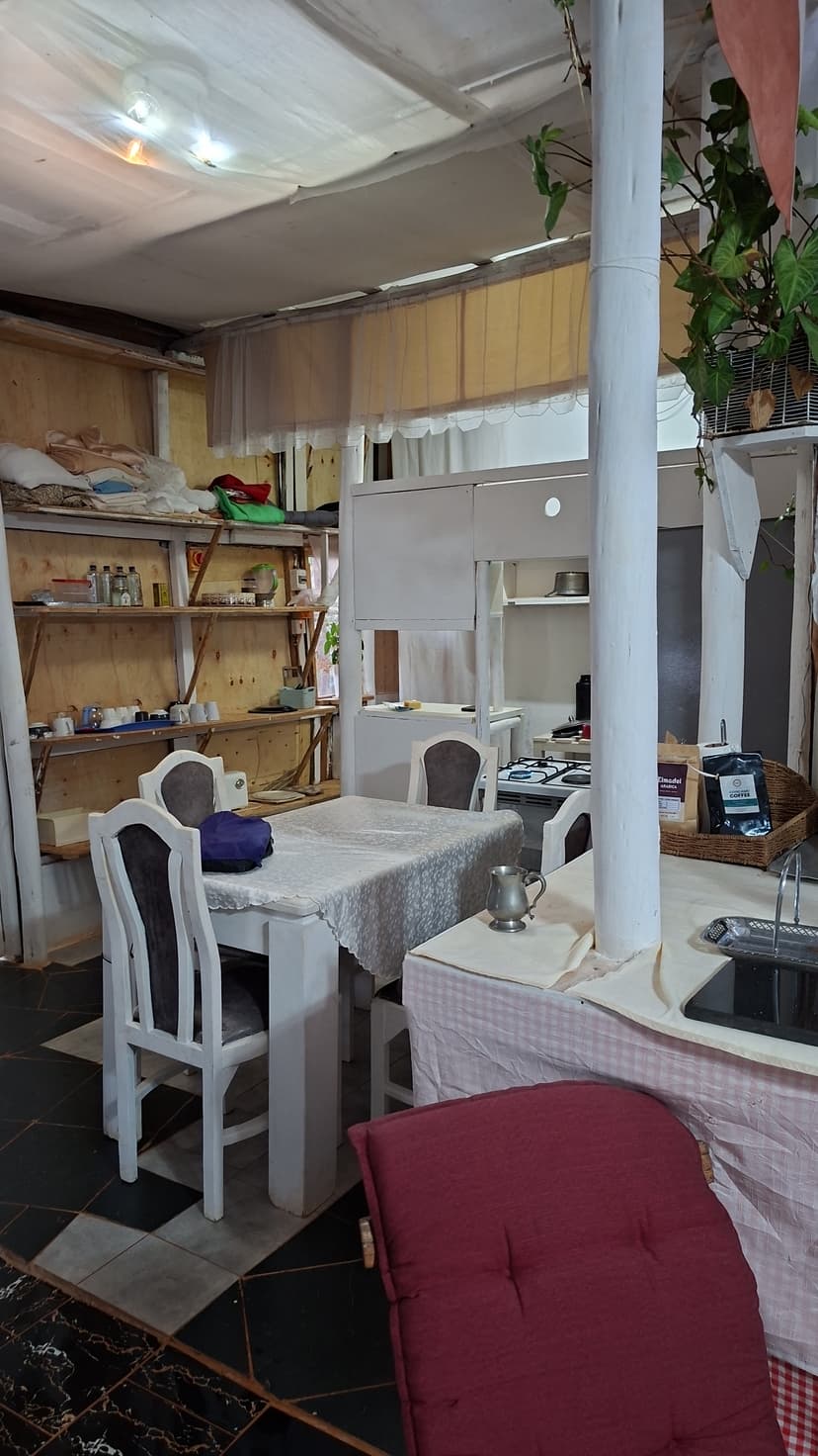 Img-20251120-Wa0022 Tr30Bf