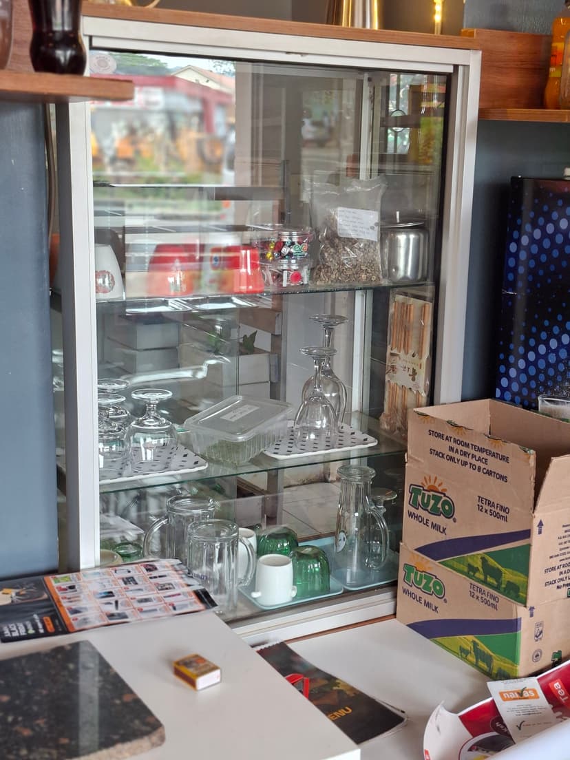 20251109 104219 Ueowqt