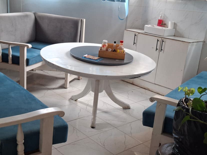 20251109 104340 Mpbfq5