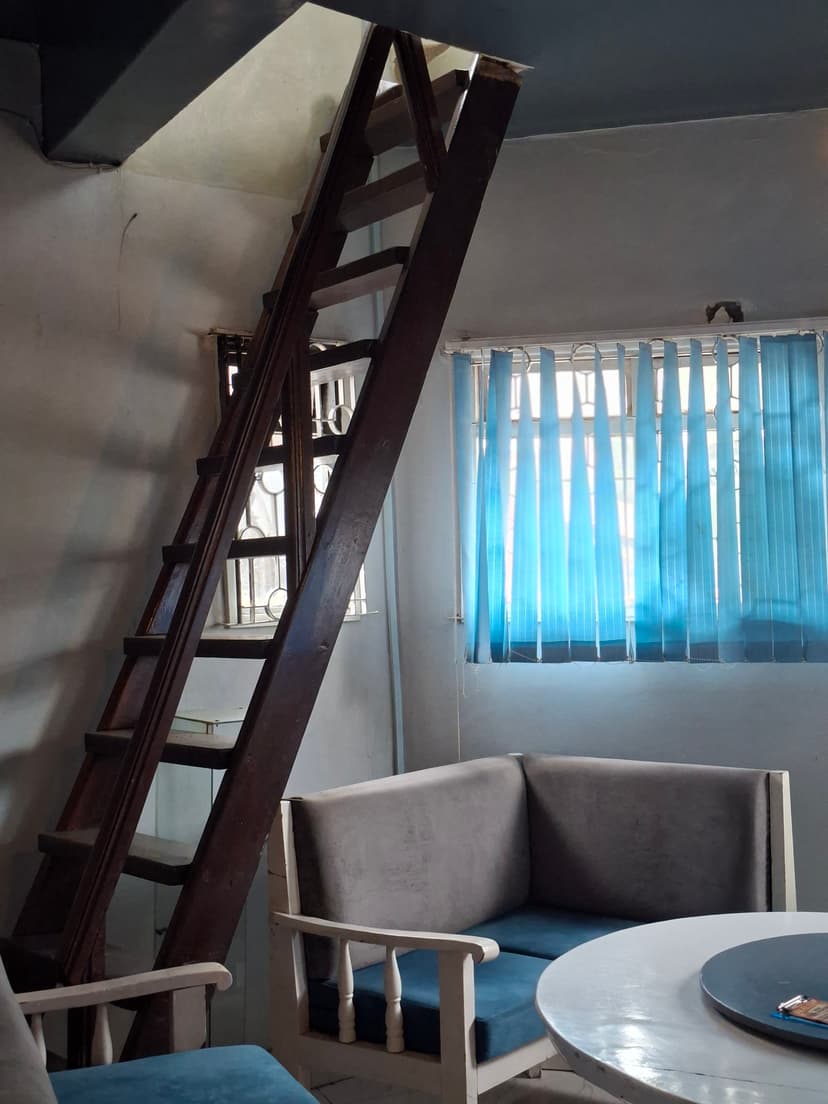 20251109 104346 Xubnrs