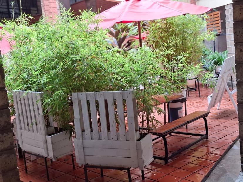 20251109 104417 L2Adti