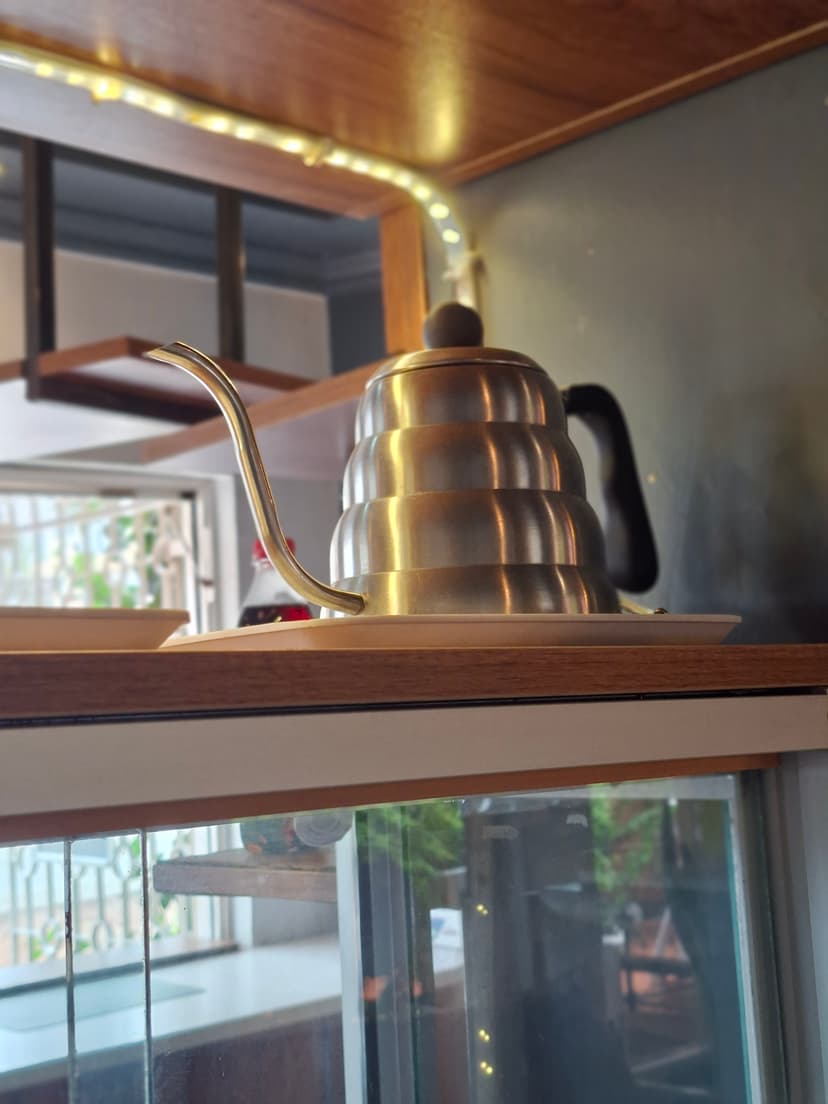 20251109 104509 Ta6Ox5