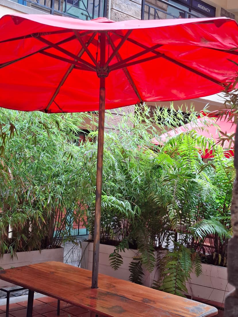 20251109 104542 Cowadg