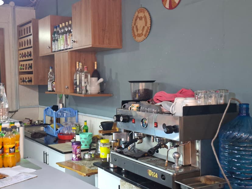 20251109 104652 Y4Wk3B