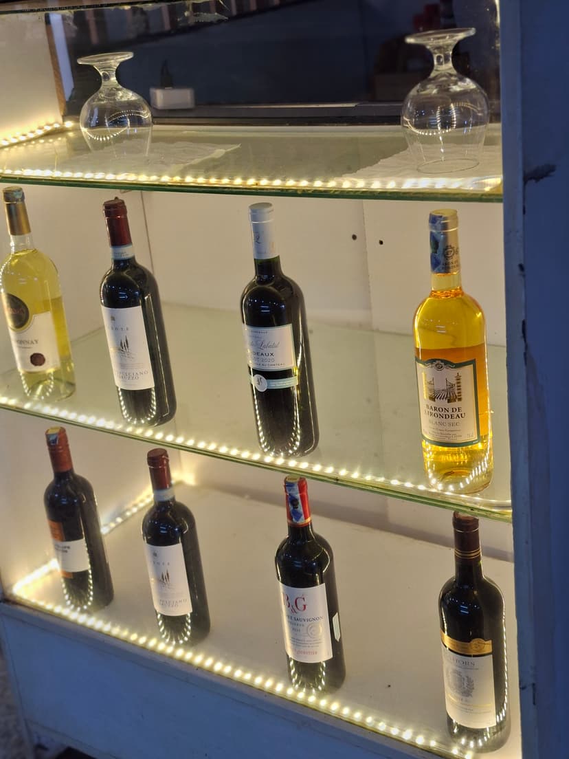 20251109 104848 Uv6Cna