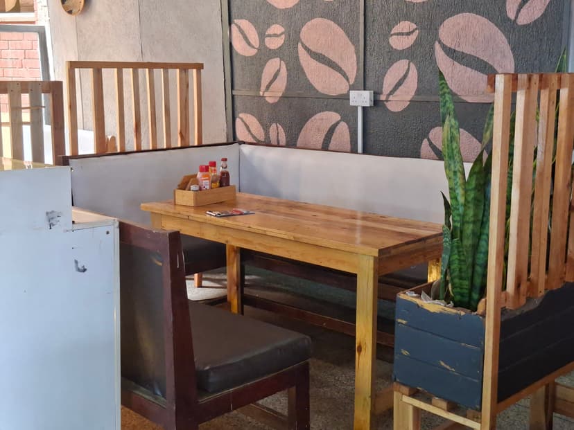 20251109 104817 Mjf2A6