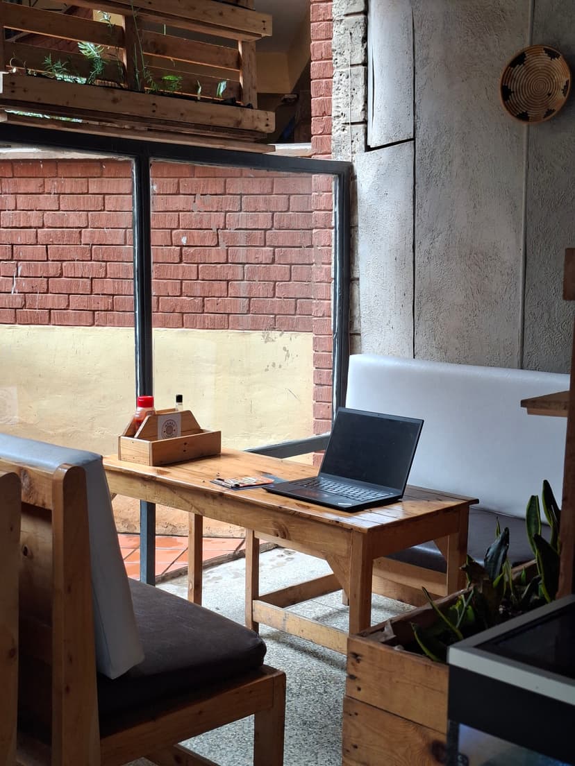 20251109 104911 Xgsgmh