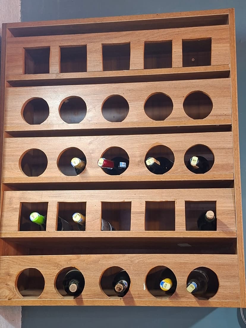 20251109 104938 Yfzcvl