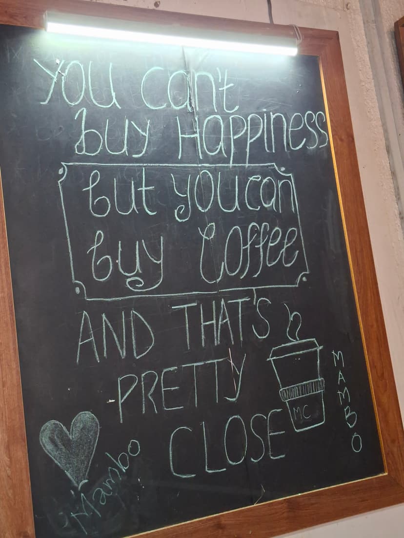 20251109 104947 Nnhysk