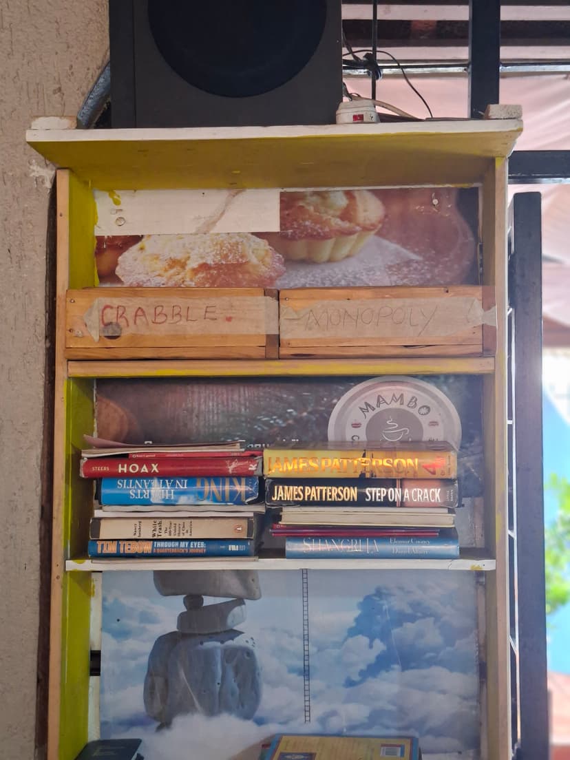 20251109 104956 Cjnatb