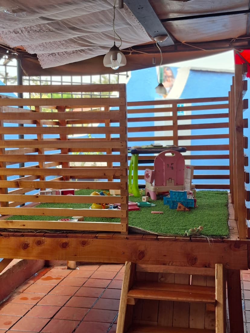 20251109 105108 Nyygex