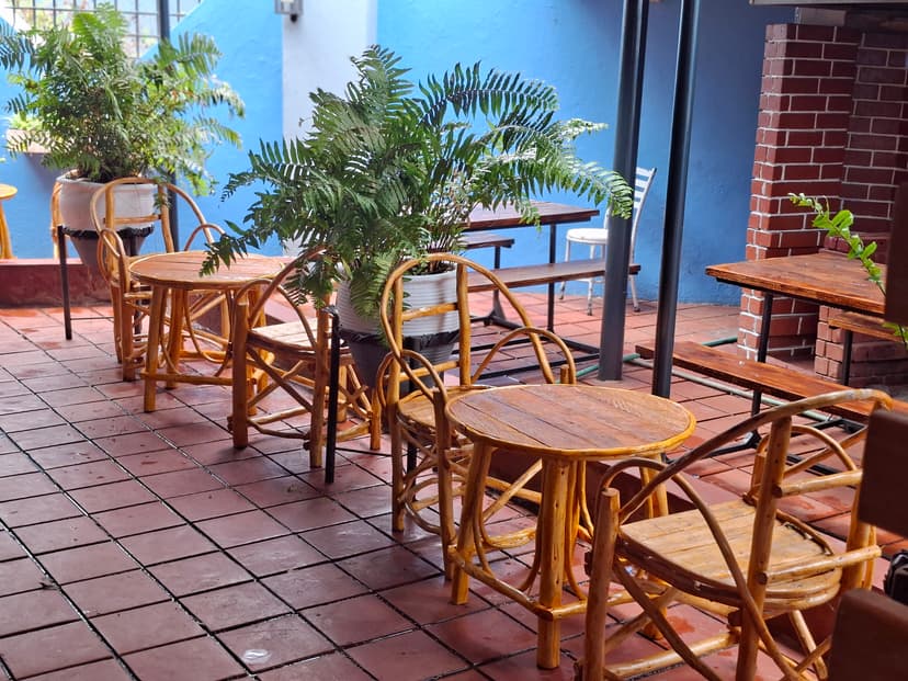 20251109 105128 Y7Tac1