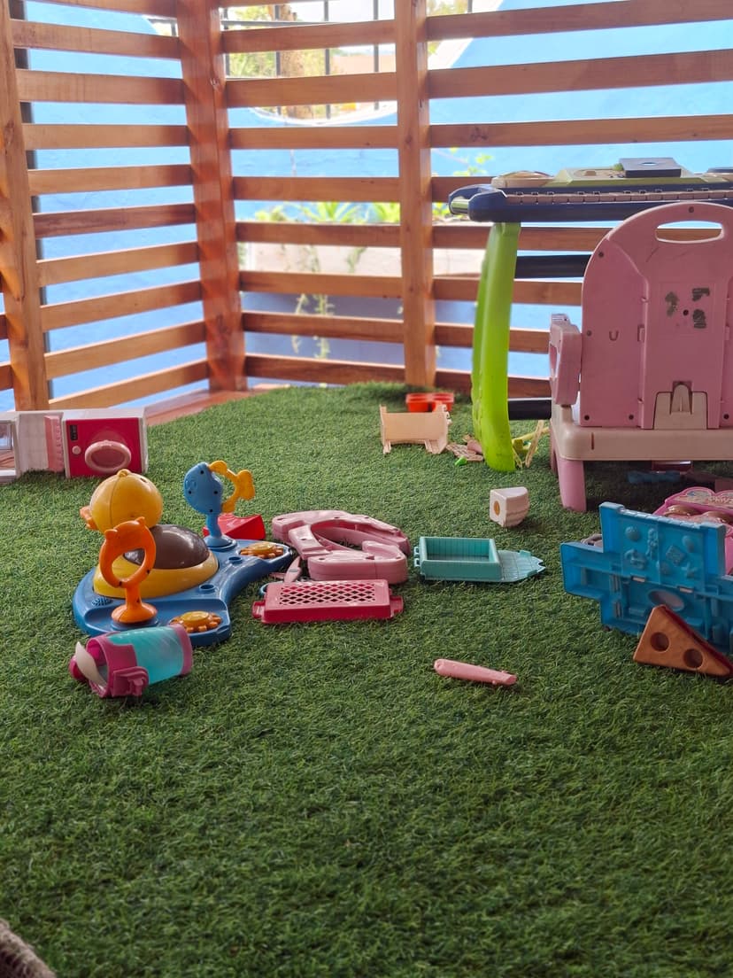 20251109 105404 Sr0Z7X