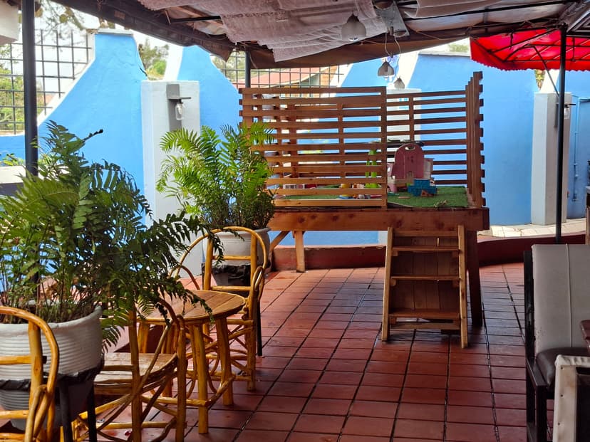 20251109 105305 H2Nwqz