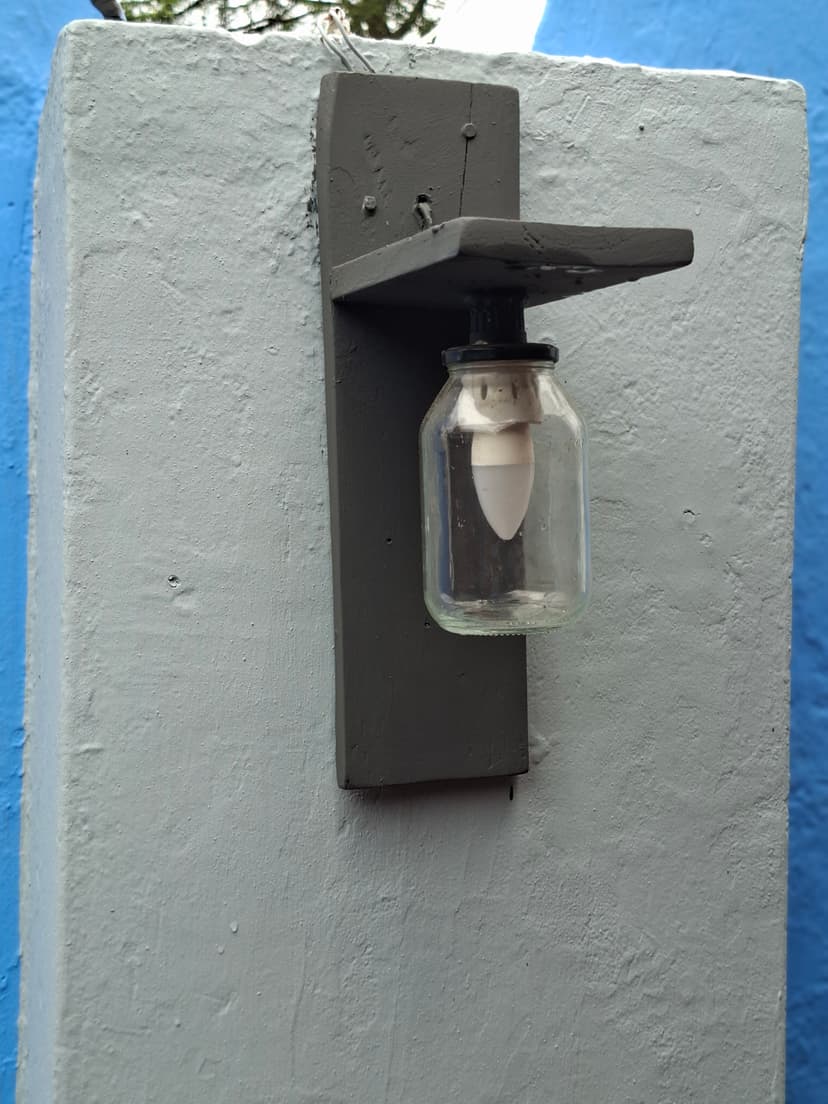 20251109 105333 Uxr8Pc