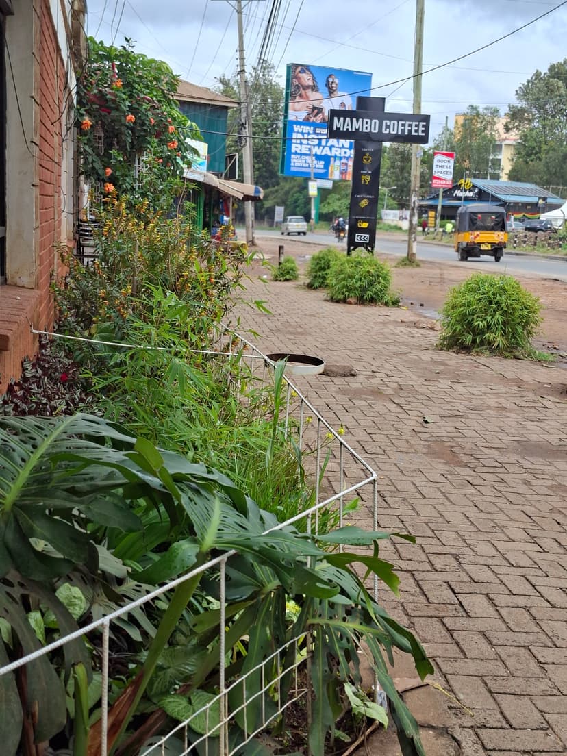 20251109 105827 Nxt147