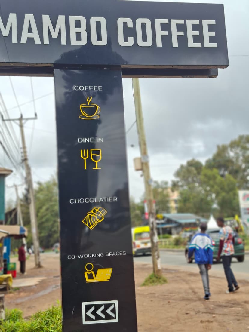 20251109 105902 H2Vaix