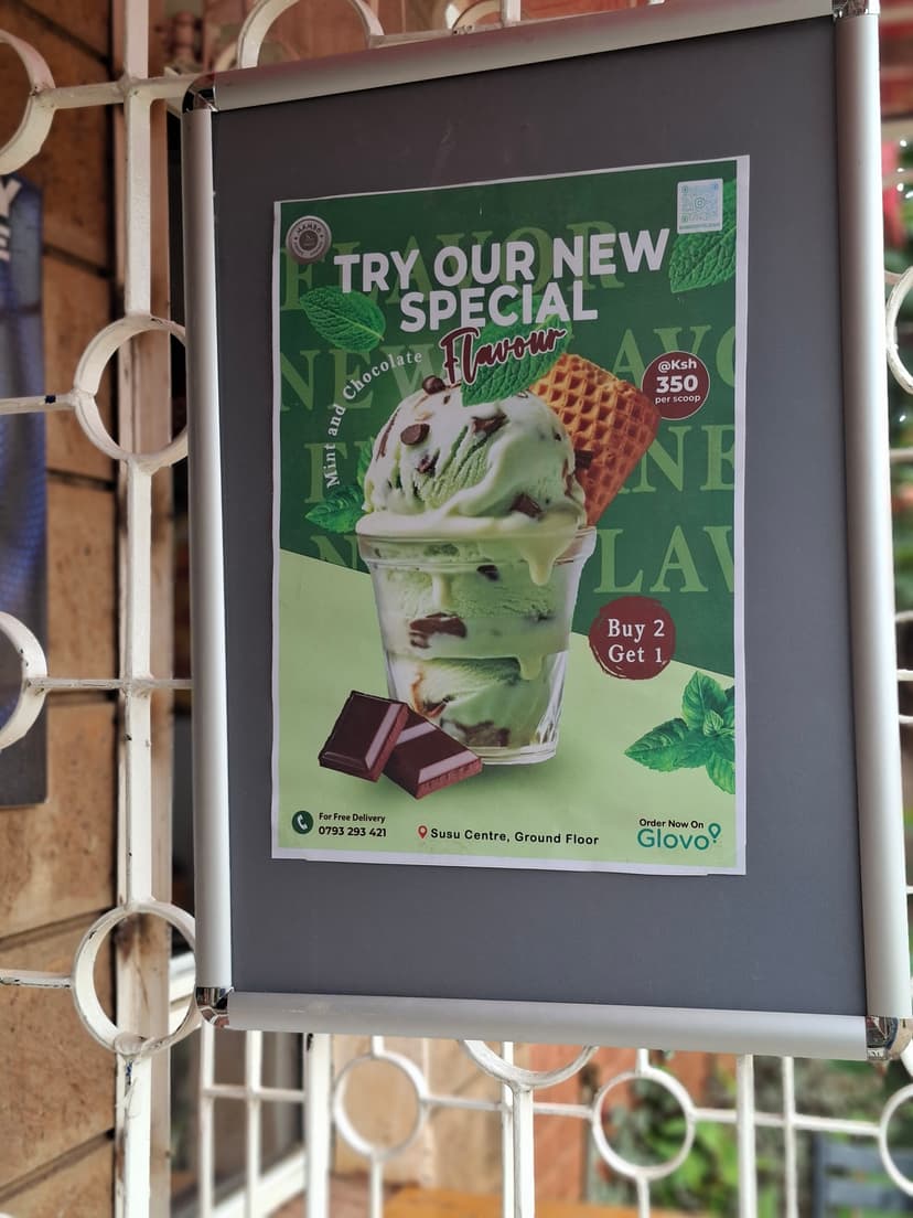 20251109 110021 Hcllio