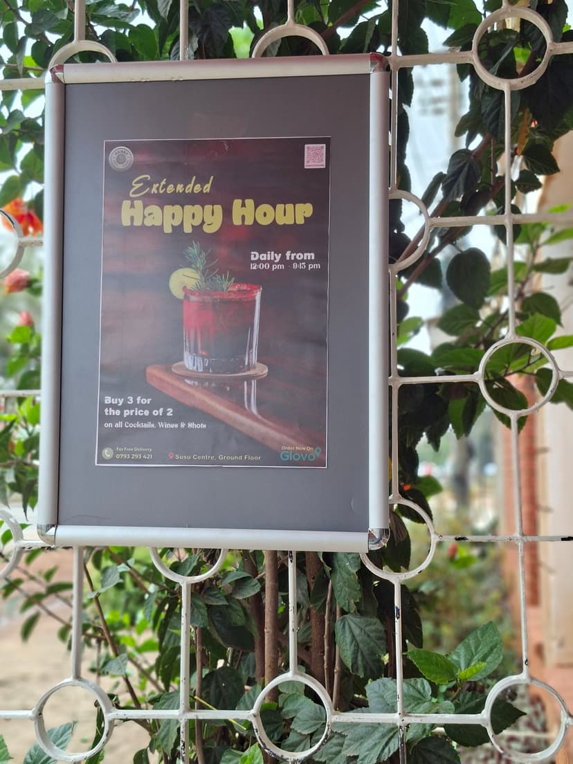 20251109 105933 Tmydk8