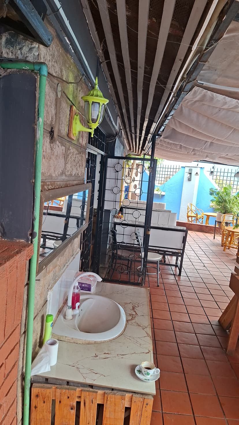 20251109 112809 Abkqnq