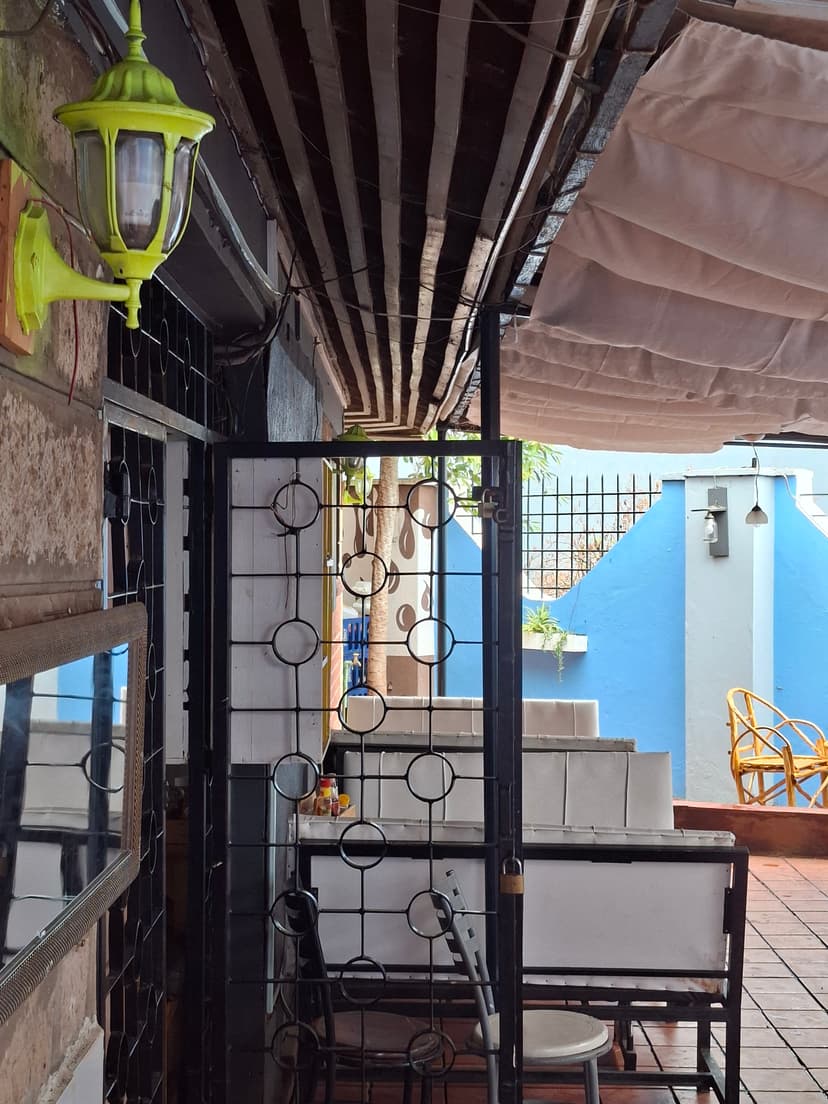 20251109 112840 Bxudnh