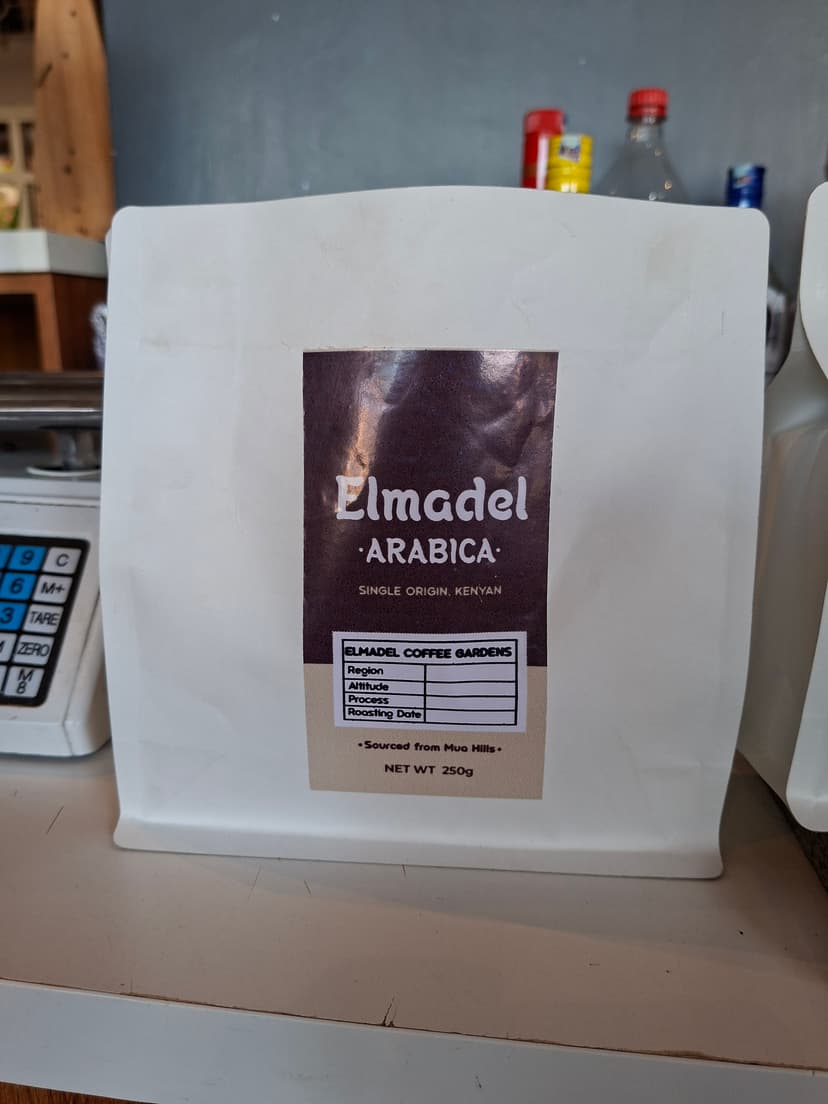 20251120 154645 Msvwtx