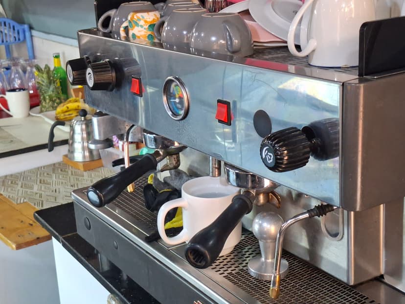 20251109 113712 Amylql