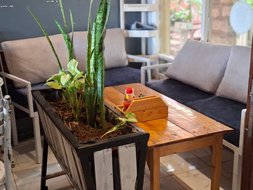 20251109 104400 Nc3J6K