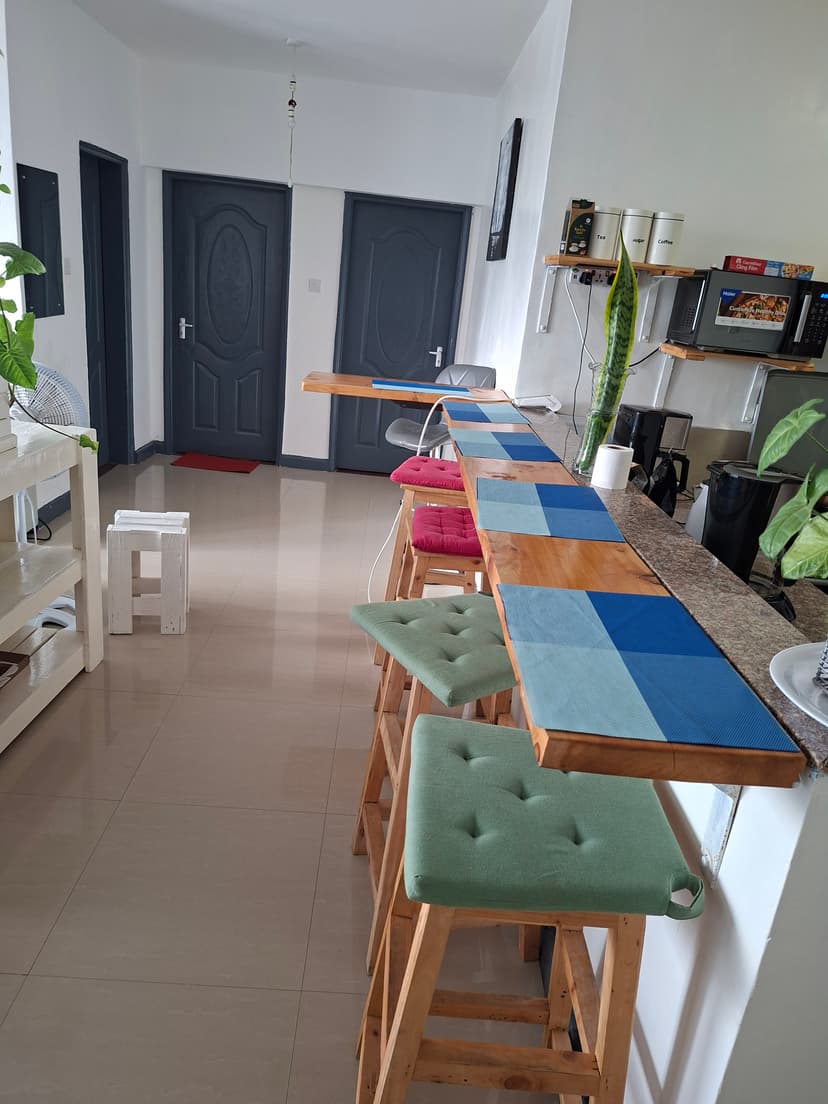 20251108 104544 Shz0Zk