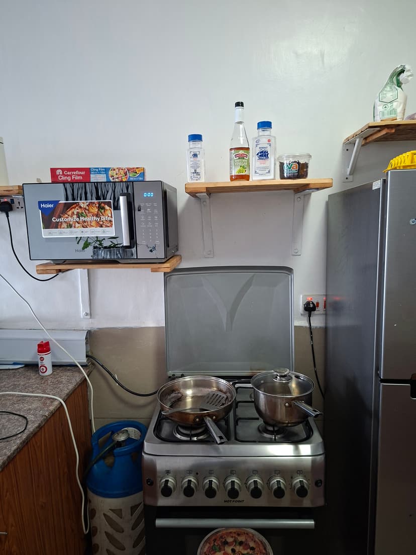 20251108 104459 U5Tzbn