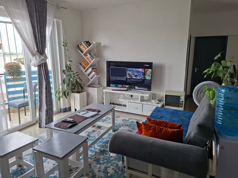 20251108 104553 Usvvdv