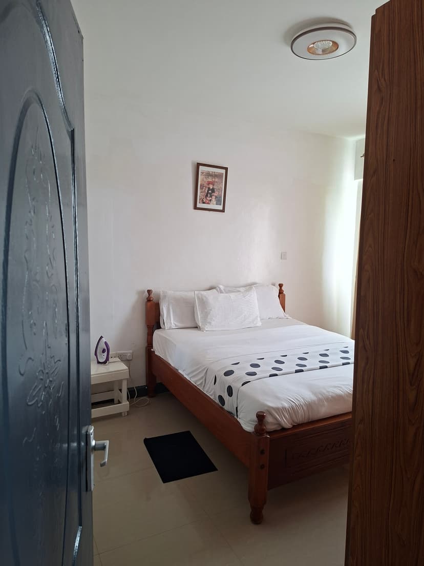 20251108 104611 Dfhosr