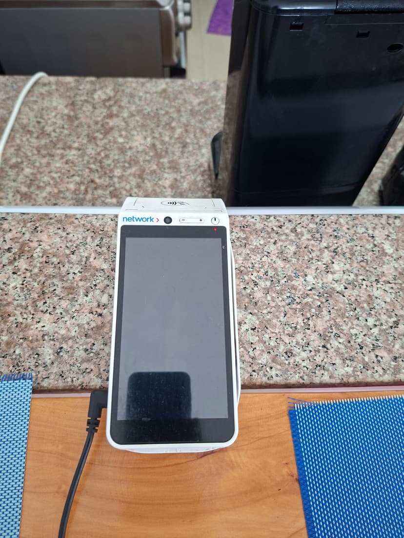 20251108 104744 U8Afbl