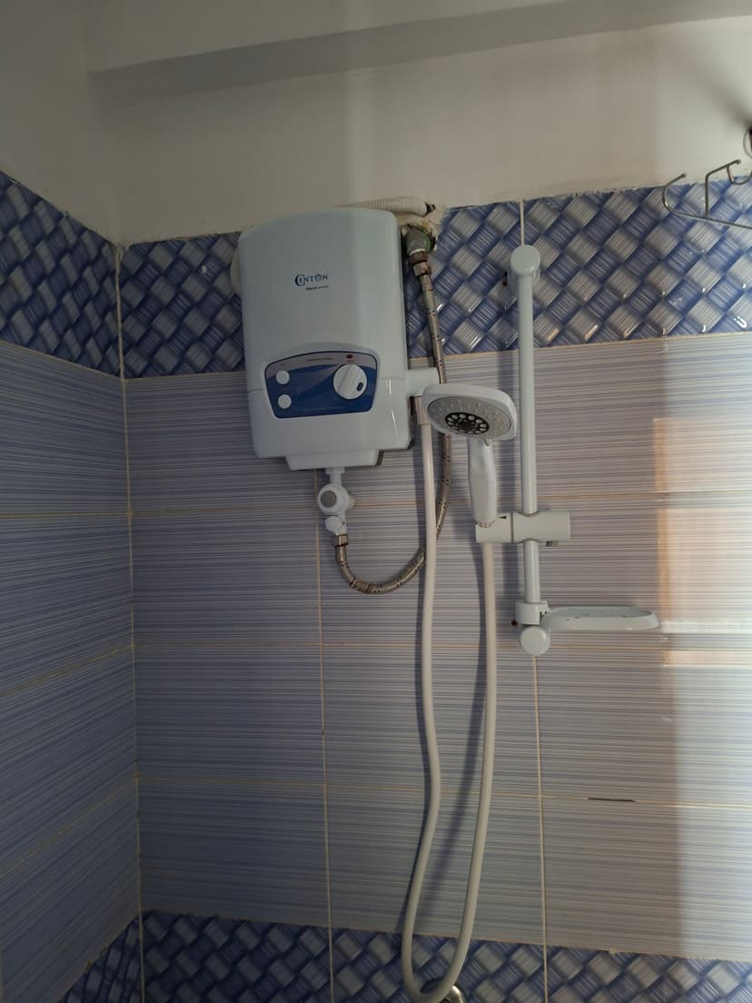 20251108 104653 Nafsmh