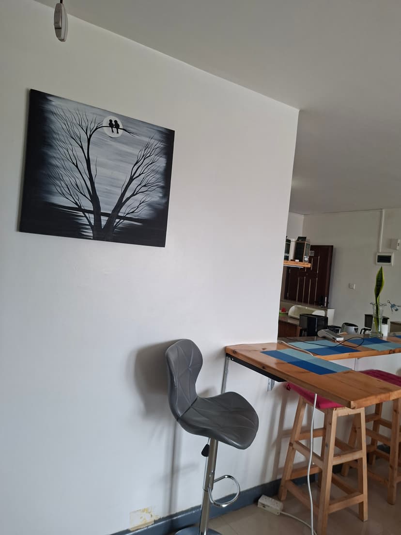 20251108 104755 Nbjvmy