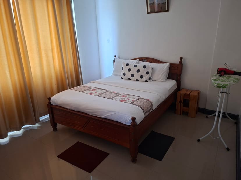 20251108 104804 N7Bvyg