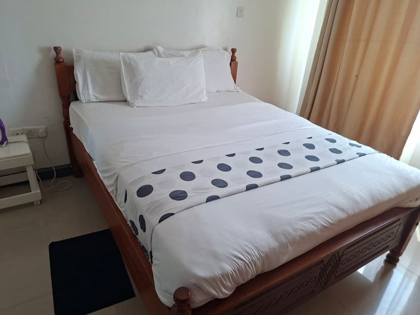 20251108 104718 Wqetlc