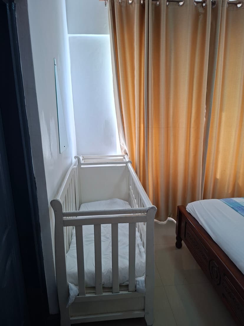 20251108 104846 Tqebfj