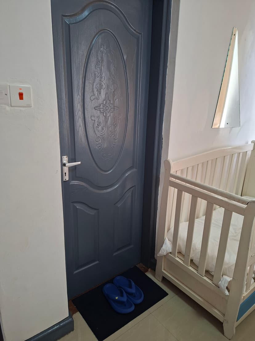 20251108 104851 Yazjxg