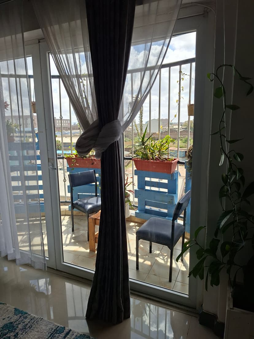 20251108 104932 Ygb0Au