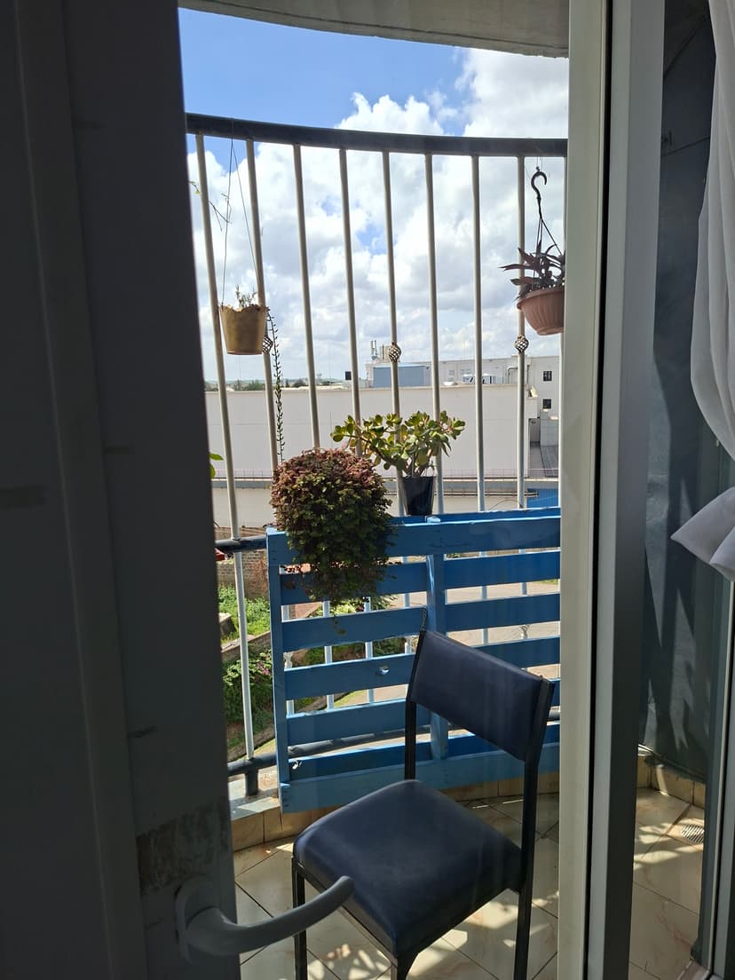 20251108 104943 Ge6Hqy